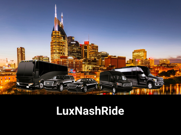 luxnashride.com
