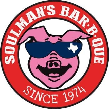 Soulman's Bar-B-Que