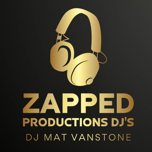 Zapped Productions DJ’s