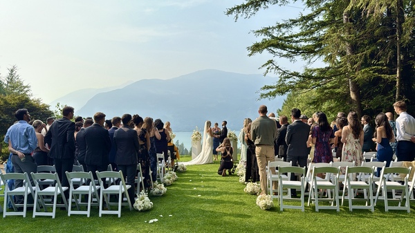 Zapped Productions DJ’s