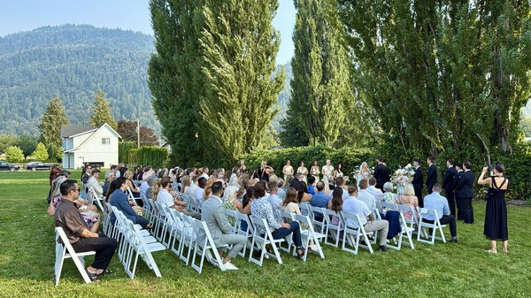 Zapped Productions DJ’s