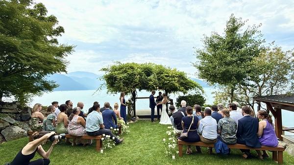 Zapped Productions DJ’s