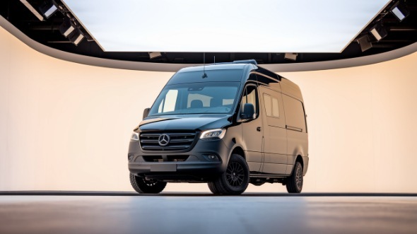 Bus Rental Company Shreveport