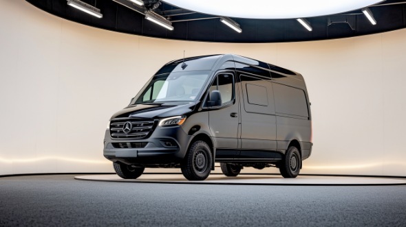 Bus Rental Company Iowa City