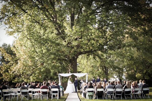 The Edison at Elegant Assets