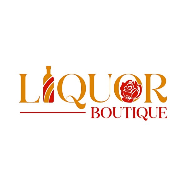 Liquor Boutique