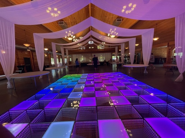 Crazy Darrell's Entertainment