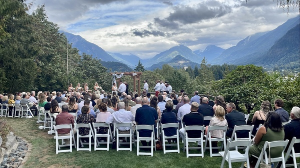 Zapped Productions DJ’s