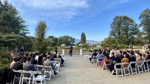 Zapped Productions DJ’s