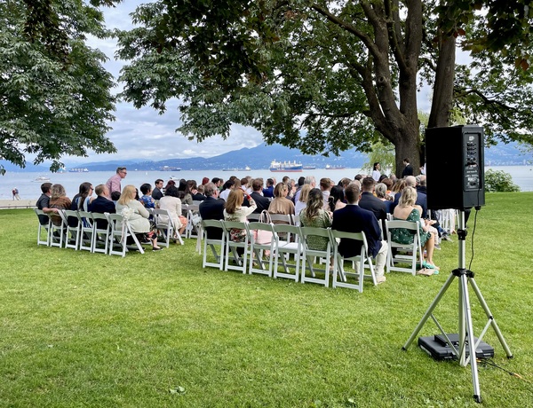 Zapped Productions DJ’s