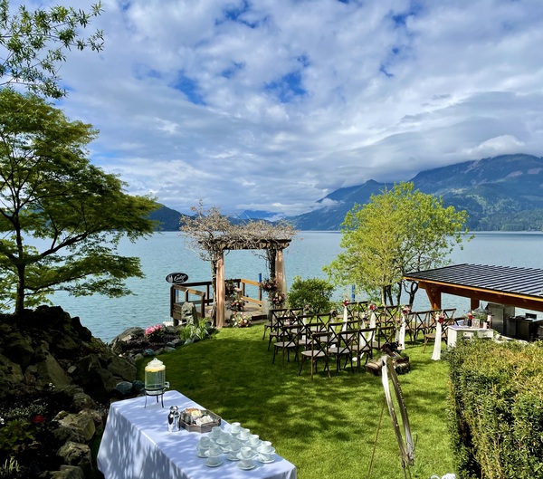 Zapped Productions DJ’s