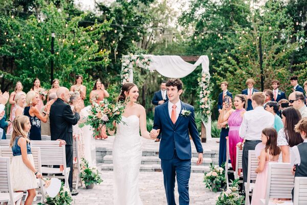 Black Prong Equestrian Village