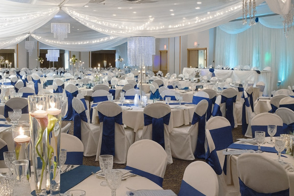 Country Inn & Suites by Radisson Mankato Hotel and Conference Center