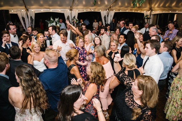 Windyke Country Club