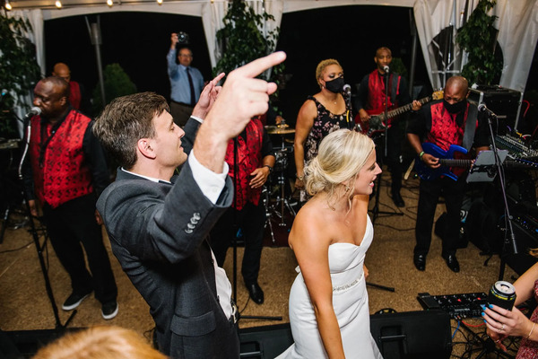 Windyke Country Club