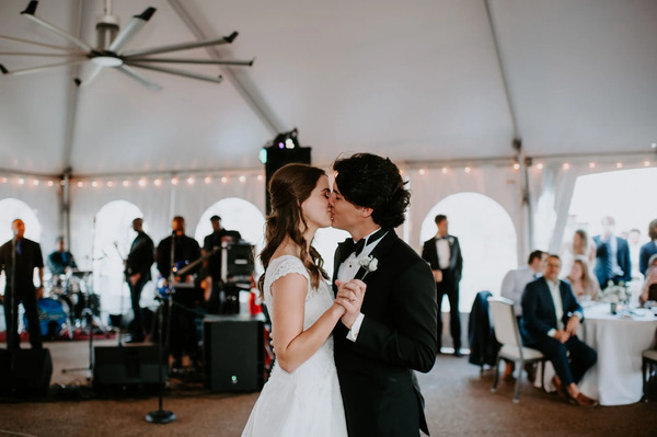 Windyke Country Club