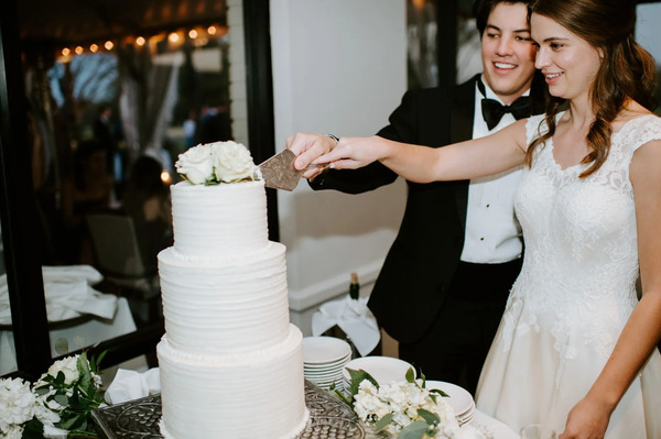 Windyke Country Club