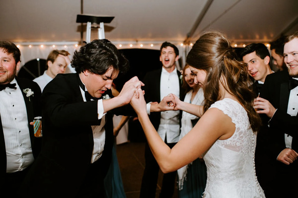 Windyke Country Club