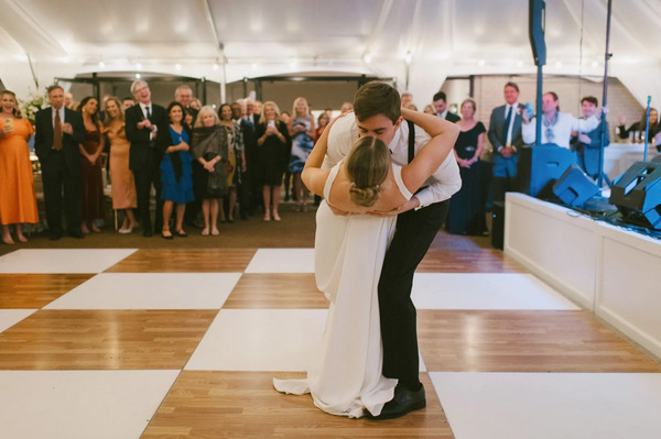 Windyke Country Club