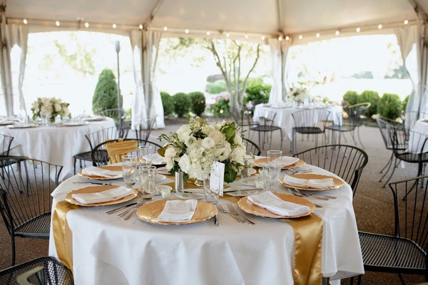 Windyke Country Club