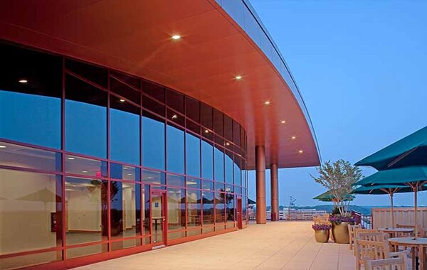 The Doordan Institute