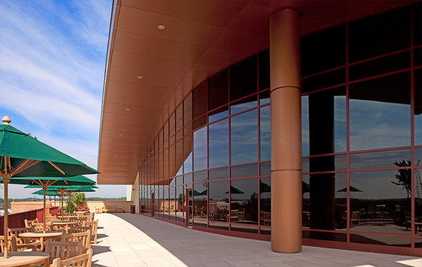 The Doordan Institute