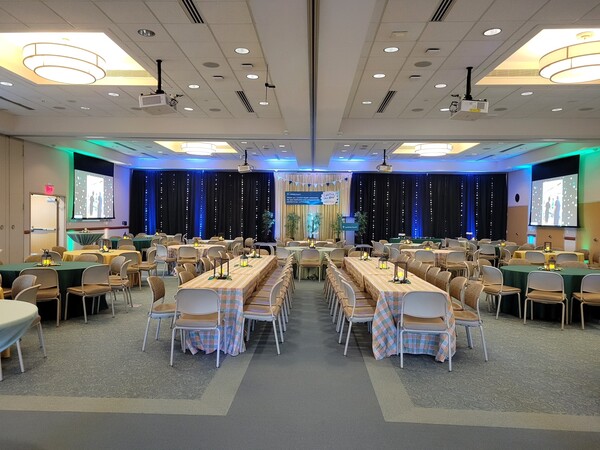 The Doordan Institute