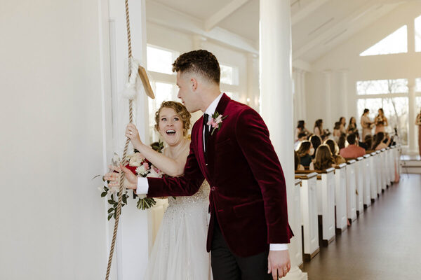 The Pearl at Sabine Creek