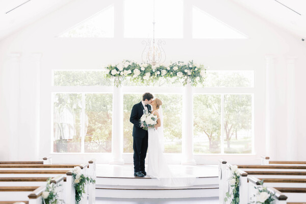 The Pearl at Sabine Creek