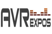 AVR Expos