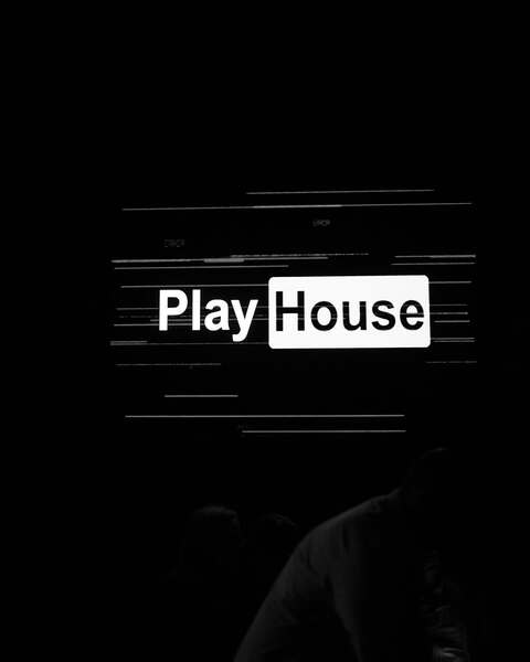 Playhouse Dallas