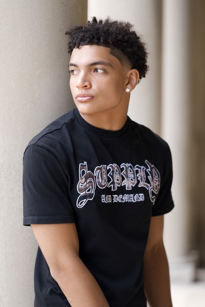 Shawn Benjamin Photography