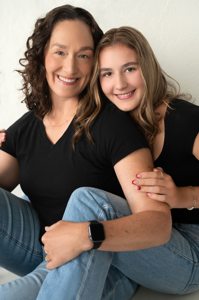 Shawn Benjamin Photography