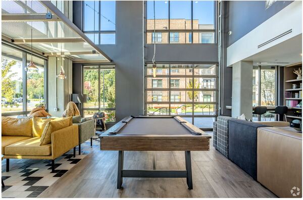 Thousand Hills Coffee