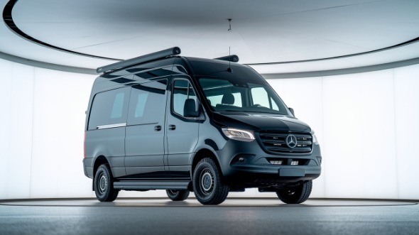 Bus Rental Company Pasadena