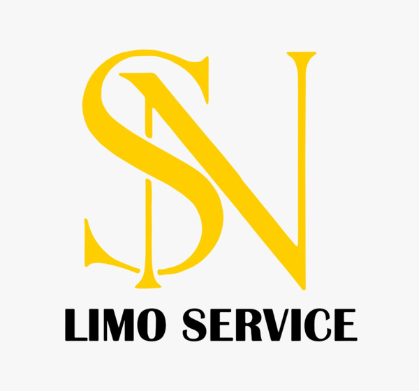 Sn Limo Service
