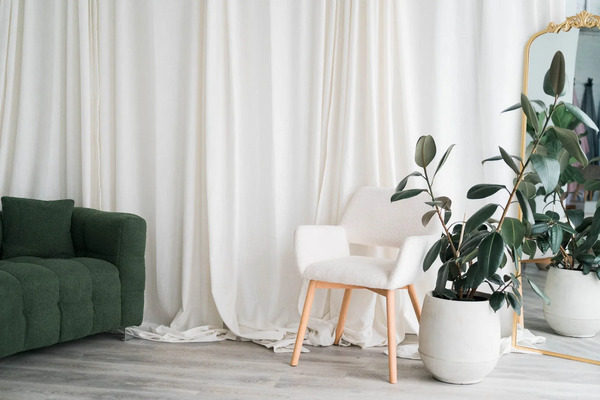 Atelier Studio & Gathering Space