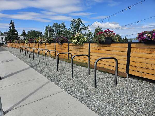 49th State Brewing Company