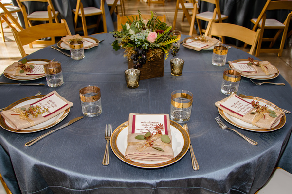 Have Party Will Travel