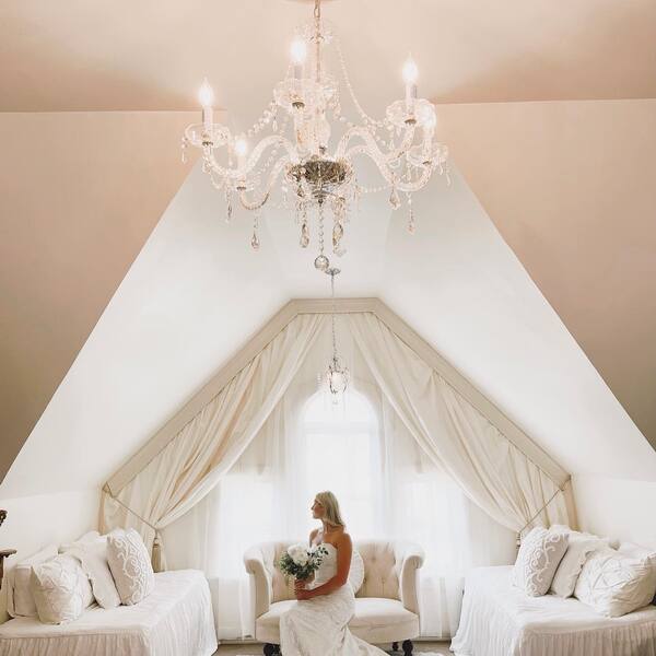 Four Winds Victorian Venue & Suites