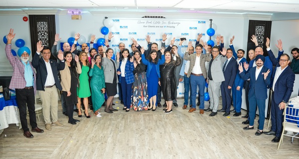 Singh Sardar Productions