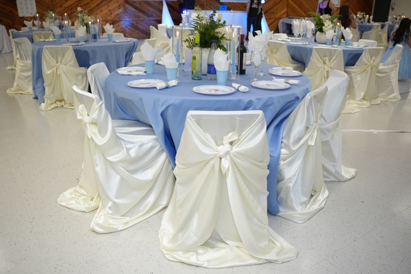 Singh Sardar Productions