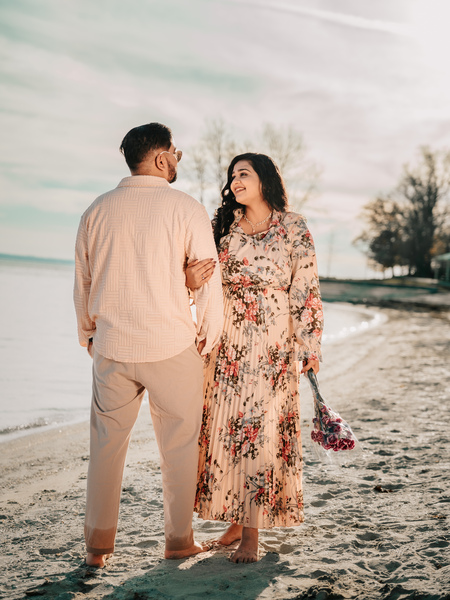 Singh Sardar Productions