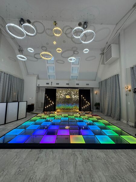 Biryani World On the Lake