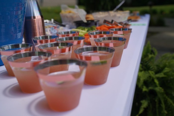 Biryani World On the Lake