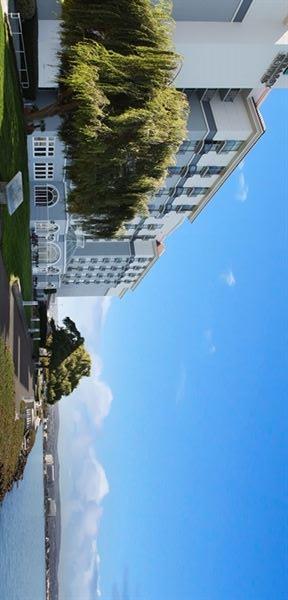 Embassy Suites San Francisco Airport - Waterfront