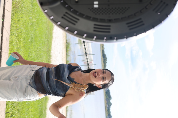 Happy Moments Orlando LLC