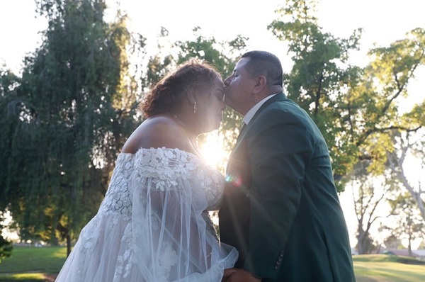 Lakewood Country Club