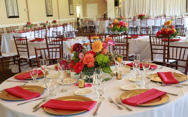 Lakewood Country Club