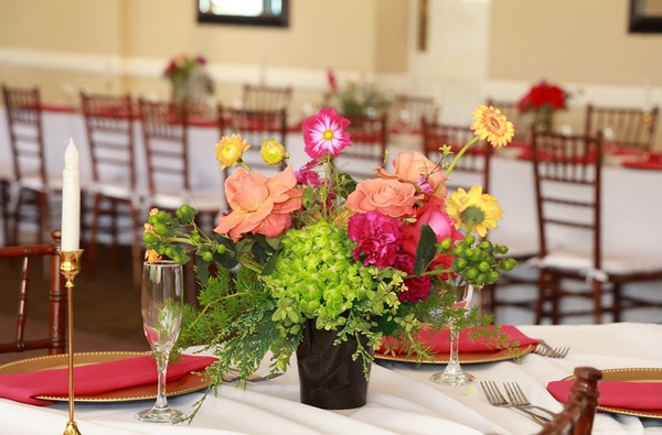 Lakewood Country Club